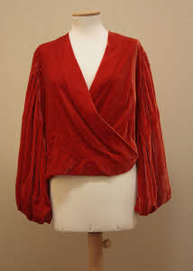 SC_OA_I0150-00103_IMG-0000656546