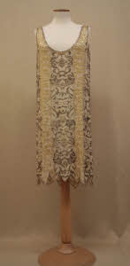 SC_OA_I0150-00104_IMG-0000656549