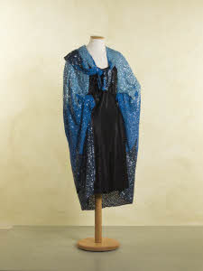 SC_OA_I0150-00105_IMG-0000656552