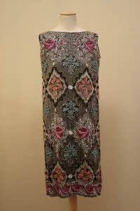 SC_OA_I0150-00107_IMG-0000656564