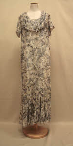 SC_OA_I0150-00109_IMG-0000656570