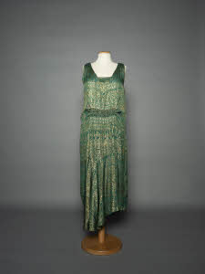 SC_OA_I0150-00110_IMG-0000656574