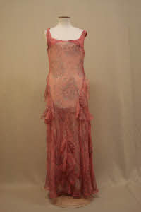 SC_OA_I0150-00111_IMG-0000656583