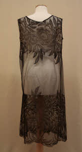 SC_OA_I0150-00112_IMG-0000656587