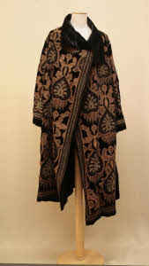 SC_OA_I0150-00113_IMG-0000656590