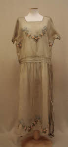 SC_OA_I0150-00114_IMG-0000656594