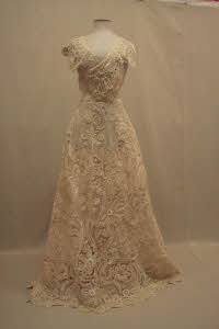 SC_OA_I0150-00116_IMG-0000656607