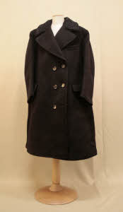 SC_OA_I0150-00117_IMG-0000656613