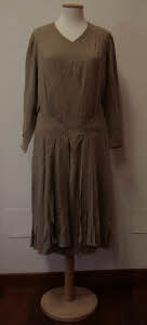 SC_OA_I0150-00118_IMG-0000656616