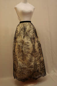 SC_OA_I0150-00119_IMG-0000656628