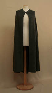 SC_OA_I0150-00121_IMG-0000656633