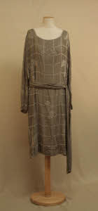 SC_OA_I0150-00122_IMG-0000656636