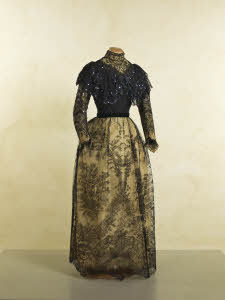 SC_OA_I0150-00124_IMG-0000656643