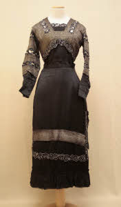 SC_OA_I0150-00125_IMG-0000656651