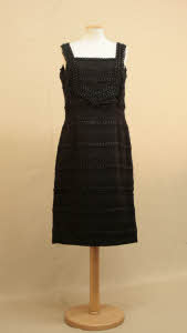 SC_OA_I0150-00126_IMG-0000656655