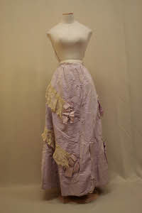 SC_OA_I0150-00127_IMG-0000656658