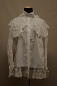 SC_OA_I0150-00130_IMG-0000656669