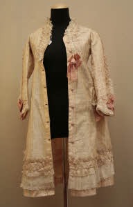 SC_OA_I0150-00131_IMG-0000656673