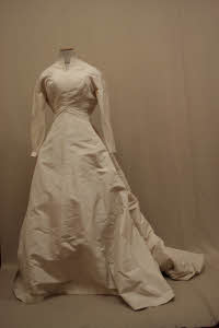 SC_OA_I0150-00132_IMG-0000656676