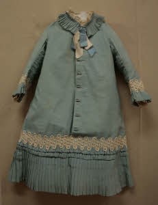 SC_OA_I0150-00134_IMG-0000656684