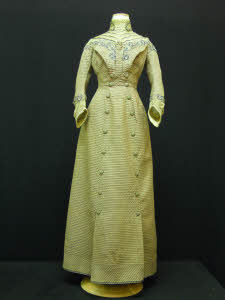 SC_OA_I0150-00135_IMG-0000656686