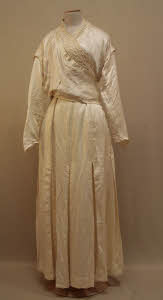 SC_OA_I0150-00137_IMG-0000656692