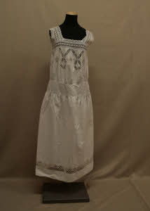 SC_OA_I0150-00138_IMG-0000656696