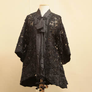 SC_OA_I0150-00139_IMG-0000656699