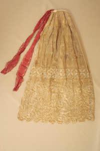 SC_OA_I0150-00140_IMG-0000656703