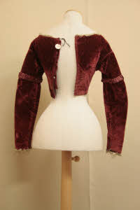 SC_OA_I0150-00141_IMG-0000656705