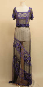 SC_OA_I0150-00142_IMG-0000656707