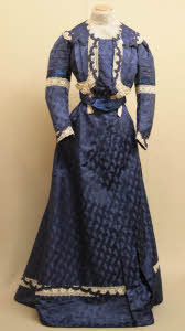 SC_OA_I0150-00144_IMG-0000656713