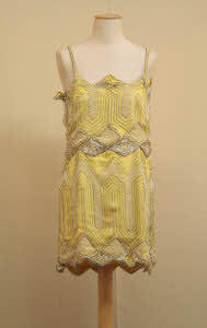 SC_OA_I0150-00145_IMG-0000656717