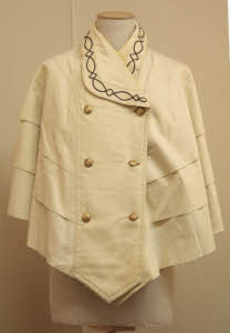 SC_OA_I0150-00147_IMG-0000656722