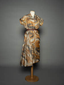 SC_OA_I0150-00151_IMG-0000656733