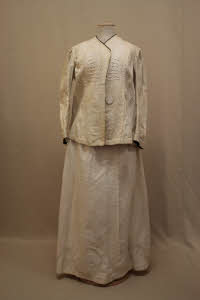 SC_OA_I0150-00152_IMG-0000656741