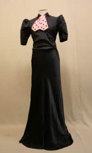 SC_OA_I0150-00153_IMG-0000656744