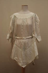 SC_OA_I0150-00154_IMG-0000656748