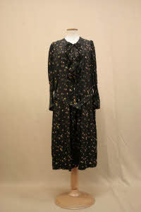 SC_OA_I0150-00155_IMG-0000656753