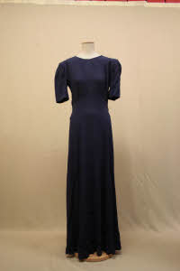 SC_OA_I0150-00156_IMG-0000656756