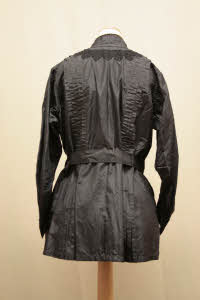 SC_OA_I0150-00157_IMG-0000656759