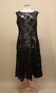 SC_OA_I0150-00158_IMG-0000656762