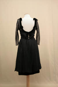 SC_OA_I0150-00159_IMG-0000656764