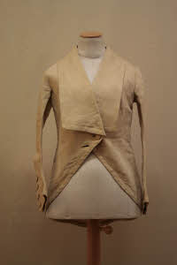 SC_OA_I0150-00160_IMG-0000656767