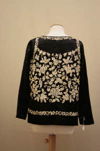 SC_OA_I0150-00161_IMG-0000656770