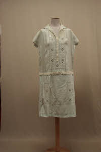 SC_OA_I0150-00162_IMG-0000656774