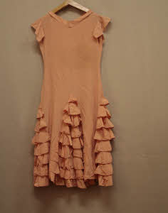 SC_OA_I0150-00163_IMG-0000656777