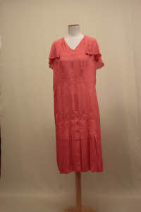 SC_OA_I0150-00164_IMG-0000656778