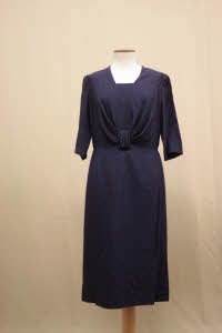 SC_OA_I0150-00165_IMG-0000656783