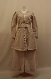 SC_OA_I0150-00167_IMG-0000656791